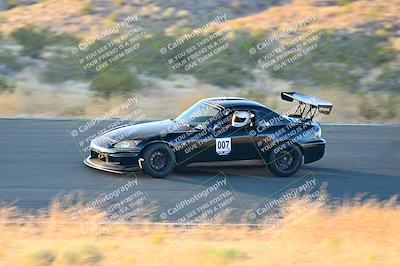 media/Jul-26-2024-Touge2Track (Fri) [[bbe30c5653]]/Red (Intermediate 2)/Session 2-Bowl Exit/